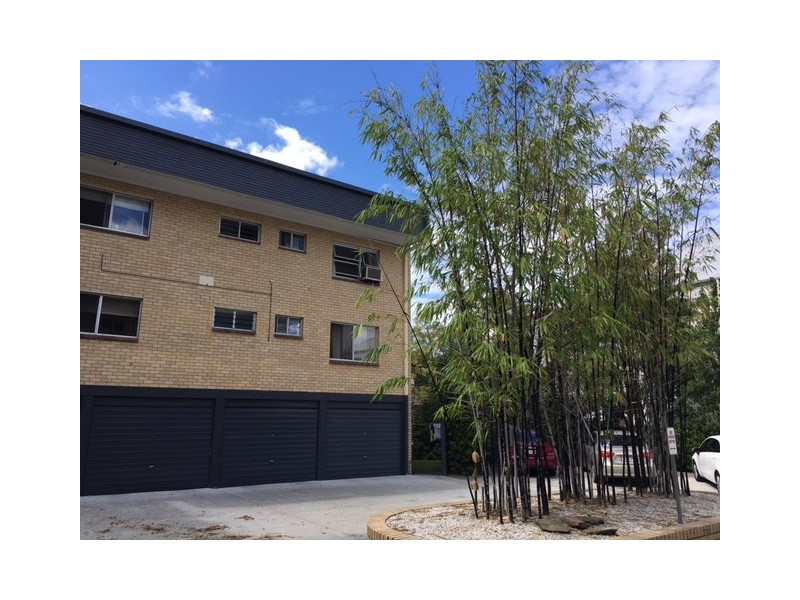5/138 Clarence Road., Indooroopilly QLD 4068
