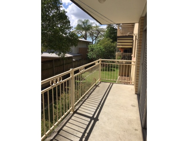 5/138 Clarence Road., Indooroopilly QLD 4068