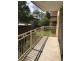 5/138 Clarence Road., Indooroopilly QLD 4068