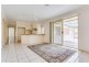 16 Peppertree Street, Sinnamon Park QLD 4073