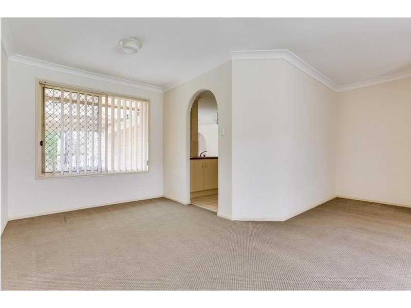 16 Peppertree Street, Sinnamon Park QLD 4073