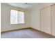 16 Peppertree Street, Sinnamon Park QLD 4073