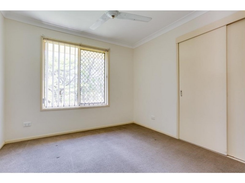 16 Peppertree Street, Sinnamon Park QLD 4073