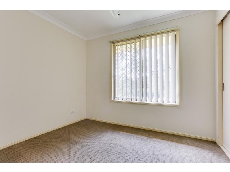 16 Peppertree Street, Sinnamon Park QLD 4073