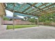 16 Peppertree Street, Sinnamon Park QLD 4073