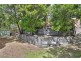 16 Peppertree Street, Sinnamon Park QLD 4073