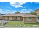16 Peppertree Street, Sinnamon Park QLD 4073