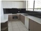 3/19 Riverview Terrace, Indooroopilly QLD 4068