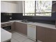 3/19 Riverview Terrace, Indooroopilly QLD 4068