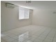 3/19 Riverview Terrace, Indooroopilly QLD 4068