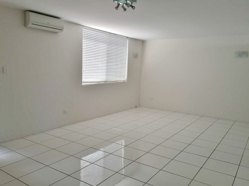 3/19 Riverview Terrace, Indooroopilly QLD 4068