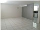 3/19 Riverview Terrace, Indooroopilly QLD 4068