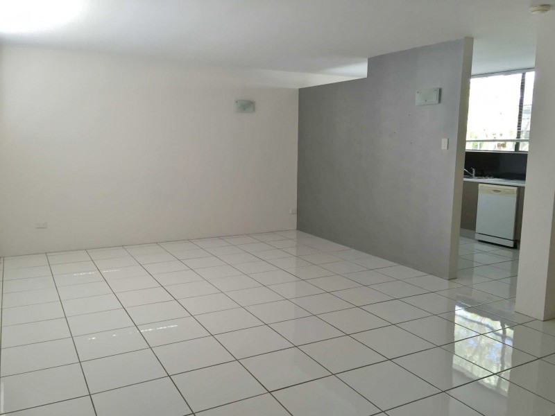 3/19 Riverview Terrace, Indooroopilly QLD 4068