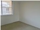 3/19 Riverview Terrace, Indooroopilly QLD 4068