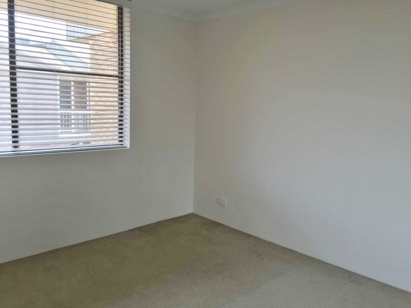 3/19 Riverview Terrace, Indooroopilly QLD 4068