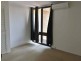 3/19 Riverview Terrace, Indooroopilly QLD 4068
