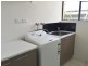 3/19 Riverview Terrace, Indooroopilly QLD 4068