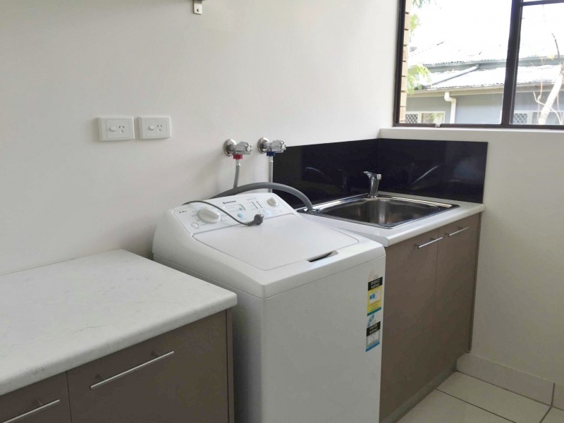 3/19 Riverview Terrace, Indooroopilly QLD 4068