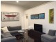 28. Dennis street, Indooroopilly QLD 4068
