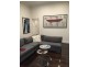 28. Dennis street, Indooroopilly QLD 4068