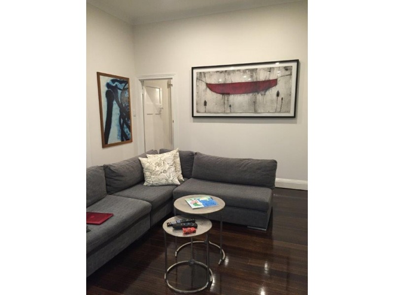 28. Dennis street, Indooroopilly QLD 4068