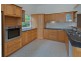 28. Dennis street, Indooroopilly QLD 4068
