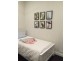 28. Dennis street, Indooroopilly QLD 4068