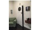 28. Dennis street, Indooroopilly QLD 4068