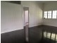 28. Dennis street, Indooroopilly QLD 4068