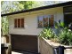 53. Isles Road, Indooroopilly QLD 4068