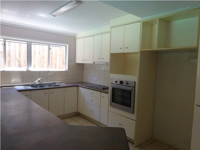 53. Isles Road, Indooroopilly QLD 4068