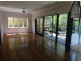 53. Isles Road, Indooroopilly QLD 4068