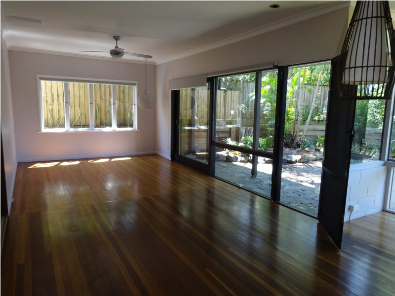 53. Isles Road, Indooroopilly QLD 4068