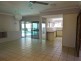 53. Isles Road, Indooroopilly QLD 4068
