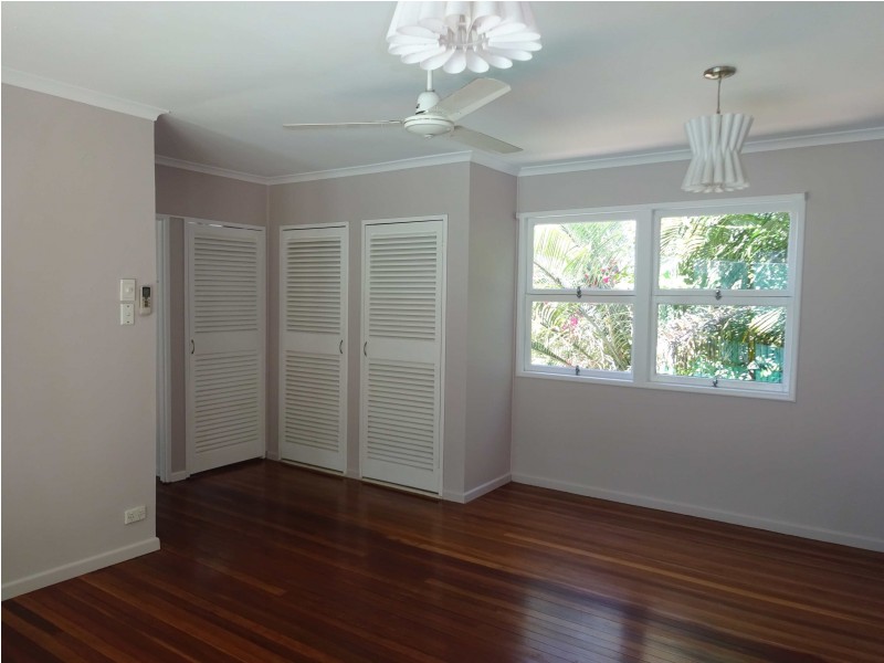 53. Isles Road, Indooroopilly QLD 4068