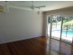 53. Isles Road, Indooroopilly QLD 4068