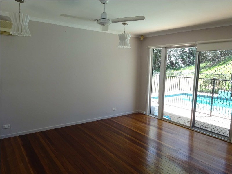 53. Isles Road, Indooroopilly QLD 4068