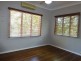 53. Isles Road, Indooroopilly QLD 4068