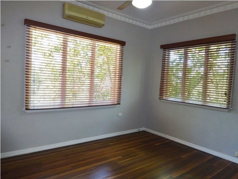 53. Isles Road, Indooroopilly QLD 4068