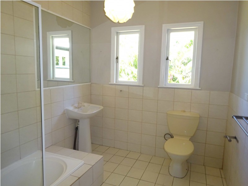 53. Isles Road, Indooroopilly QLD 4068