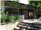 53. Isles Road, Indooroopilly QLD 4068