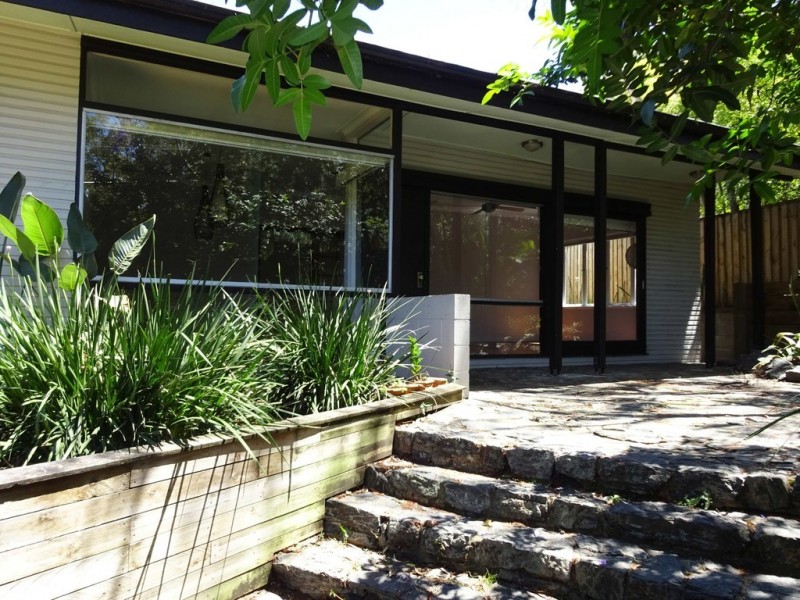 53. Isles Road, Indooroopilly QLD 4068