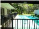 53. Isles Road, Indooroopilly QLD 4068
