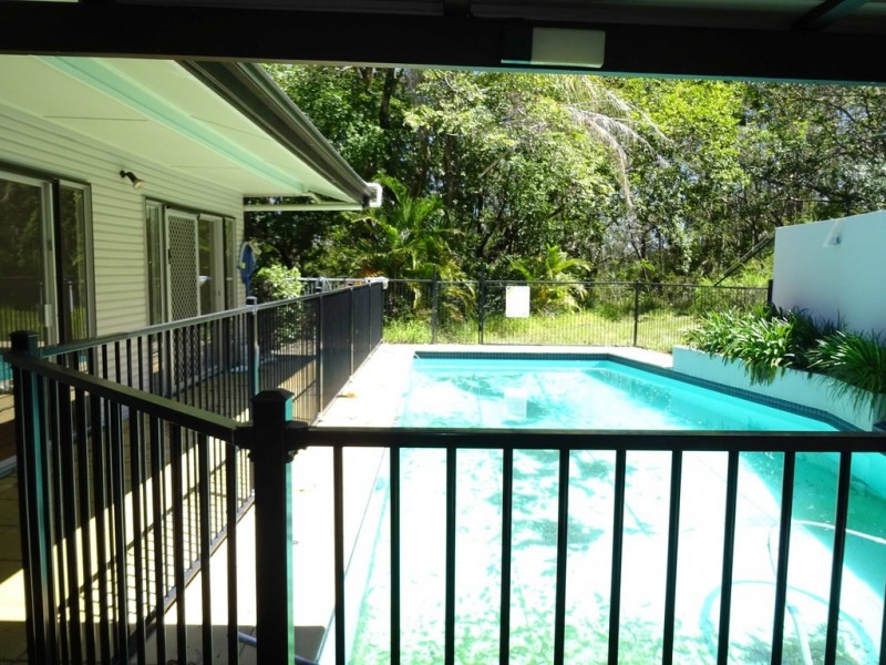 53. Isles Road, Indooroopilly QLD 4068