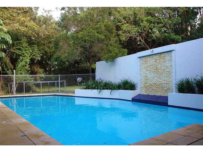 53. Isles Road, Indooroopilly QLD 4068