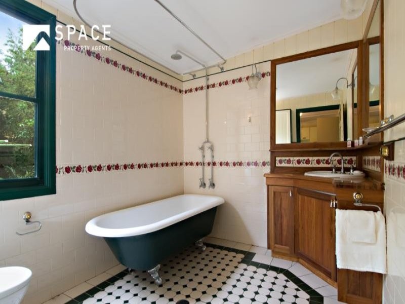 40 Sheriff Street, Petrie Terrace QLD 4000