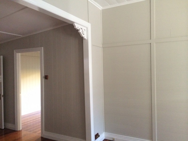 40 Sheriff Street, Petrie Terrace QLD 4000