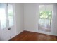 26 Reading street, Paddington QLD 4064