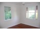 26 Reading street, Paddington QLD 4064