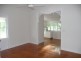 26 Reading street, Paddington QLD 4064